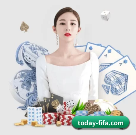 国际化进程 | worldcup