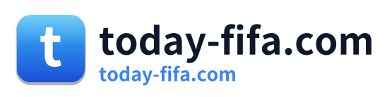 today-fifa.com Logo